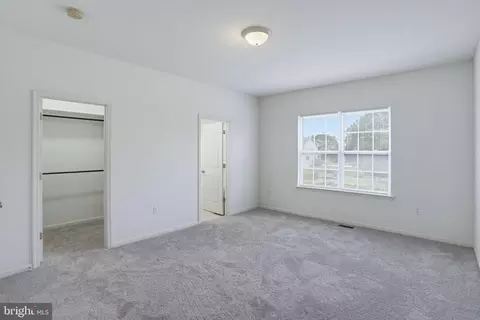 Bedroom - 75 Fields Dr, Smyrna, DE 19977 photo 2 of 3
