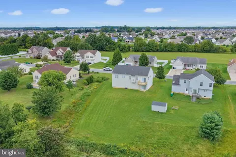 View/Area - 75 Fields Dr, Smyrna, DE 19977 photo 4 of 5