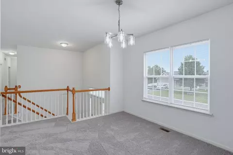 Other - 75 Fields Dr, Smyrna, DE 19977 photo 6 of 24