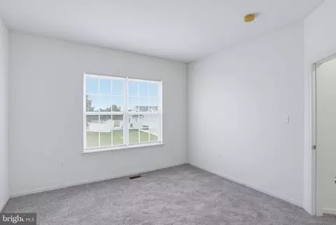 Bedroom - 75 Fields Dr, Smyrna, DE 19977 photo 1 of 3