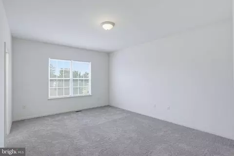 Other - 75 Fields Dr, Smyrna, DE 19977 photo 18 of 24