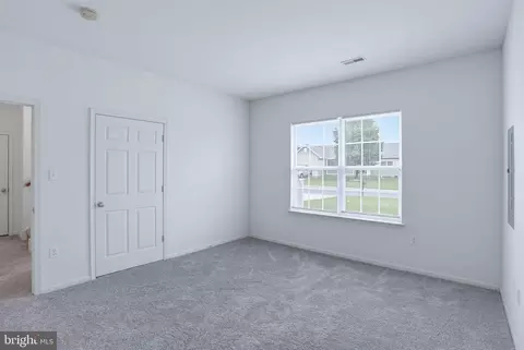 Bedroom - 75 Fields Dr, Smyrna, DE 19977 photo 3 of 3