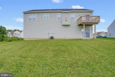 Other - 75 Fields Dr, Smyrna, DE 19977 photo 4 of 24
