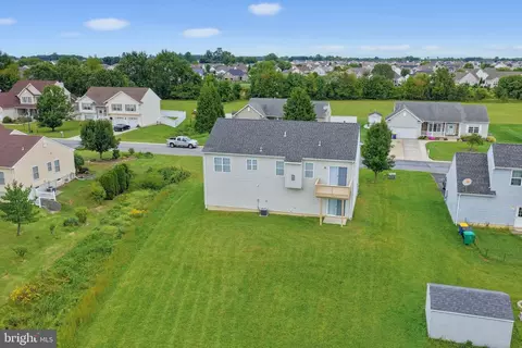 View/Area - 75 Fields Dr, Smyrna, DE 19977 photo 5 of 5