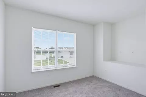 Other - 75 Fields Dr, Smyrna, DE 19977 photo 15 of 24