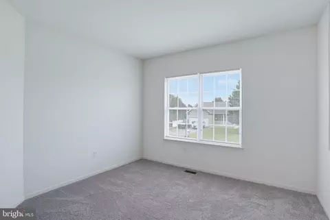 Other - 75 Fields Dr, Smyrna, DE 19977 photo 14 of 24