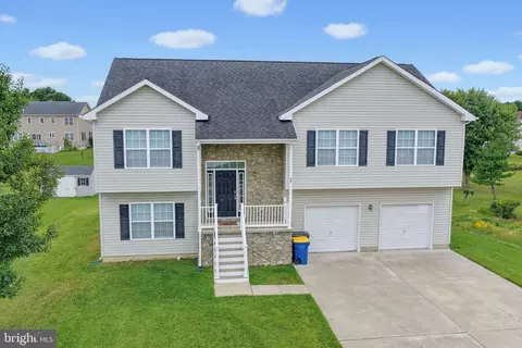 Other - 75 Fields Dr, Smyrna, DE 19977 photo 1 of 24