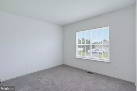 Other - 75 Fields Dr, Smyrna, DE 19977 photo 17 of 24