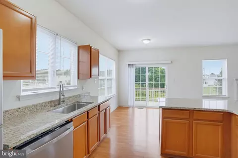 Kitchen - 75 Fields Dr, Smyrna, DE 19977 photo 1 of 2