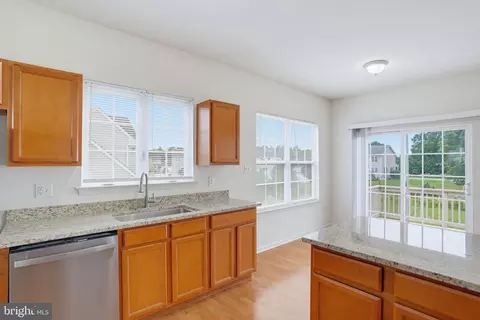 Other - 75 Fields Dr, Smyrna, DE 19977 photo 9 of 24