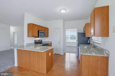 Other - 75 Fields Dr, Smyrna, DE 19977 photo 11 of 24