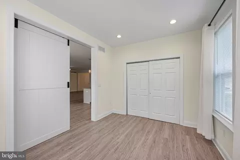 Entry Way - 38 Leander Dr, Dover, DE 19904 photo 5 of 10