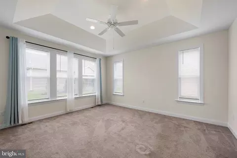 Other - 38 Leander Dr, Dover, DE 19904 photo 6 of 8