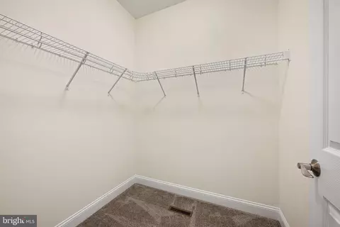 Entry Way - 38 Leander Dr, Dover, DE 19904 photo 9 of 10