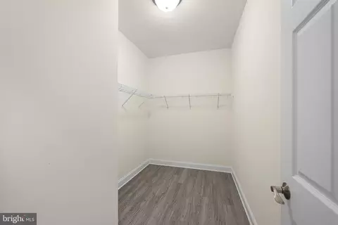 Entry Way - 38 Leander Dr, Dover, DE 19904 photo 10 of 10