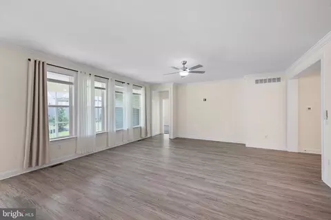 Living - 38 Leander Dr, Dover, DE 19904 photo 3 of 3