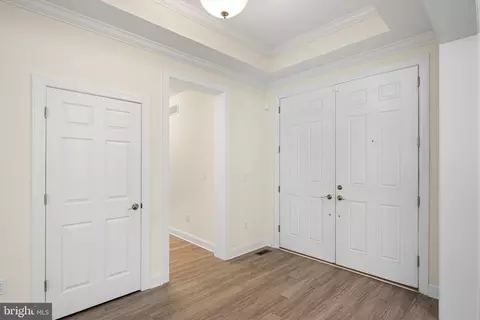 Entry Way - 38 Leander Dr, Dover, DE 19904 photo 6 of 10
