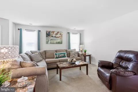 Other - 357 Laertes Dr, Dover, DE 19901 photo 3 of 11