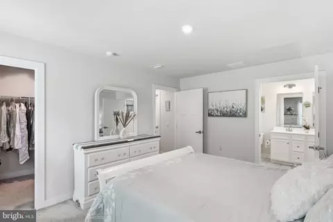 Other - 357 Laertes Dr, Dover, DE 19901 photo 10 of 11