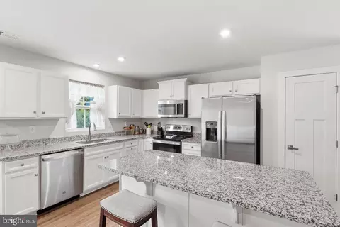 Other - 357 Laertes Dr, Dover, DE 19901 photo 5 of 11