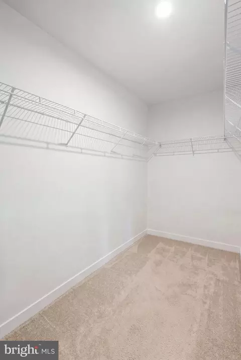 Other - 357 Laertes Dr, Dover, DE 19901 photo 7 of 11