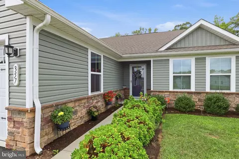 Other - 357 Laertes Dr, Dover, DE 19901 photo 2 of 11