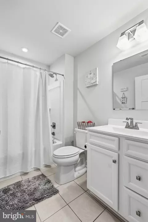 Bath - 357 Laertes Dr, Dover, DE 19901 photo 1 of 2