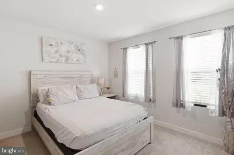 Bedroom - 357 Laertes Dr, Dover, DE 19901 photo 1 of 5