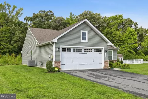 Other - 357 Laertes Dr, Dover, DE 19901 photo 1 of 11