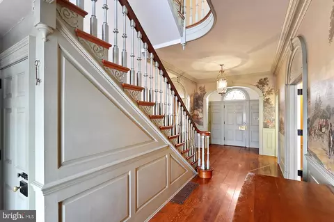 Entry Way - 233 Walker Rd, Dover, DE 19904 photo 2 of 3
