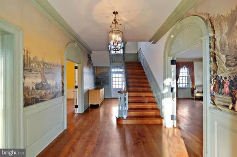 Entry Way - 233 Walker Rd, Dover, DE 19904 photo 1 of 3
