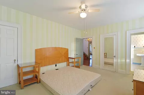 Other - 233 Walker Rd, Dover, DE 19904 photo 6 of 8