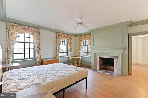 Bedroom - 233 Walker Rd, Dover, DE 19904 photo 1 of 11