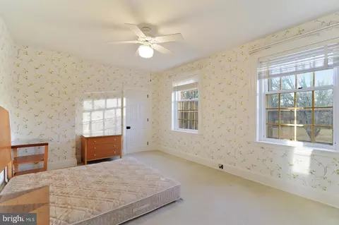 Bedroom - 233 Walker Rd, Dover, DE 19904 photo 4 of 11