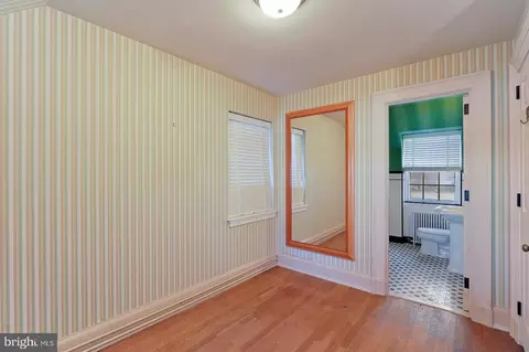 Bedroom - 233 Walker Rd, Dover, DE 19904 photo 7 of 11