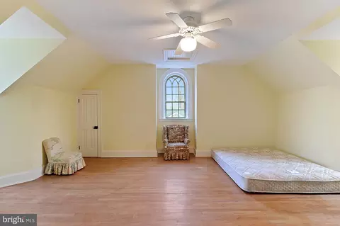 Bedroom - 233 Walker Rd, Dover, DE 19904 photo 8 of 11