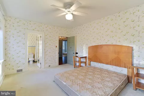 Bedroom - 233 Walker Rd, Dover, DE 19904 photo 5 of 11