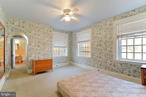 Bedroom - 233 Walker Rd, Dover, DE 19904 photo 11 of 11