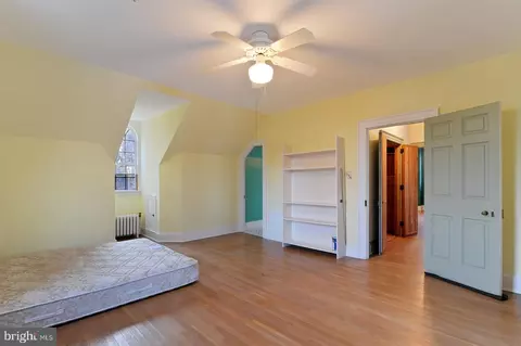 Bedroom - 233 Walker Rd, Dover, DE 19904 photo 9 of 11