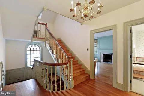 Entry Way - 233 Walker Rd, Dover, DE 19904 photo 3 of 3