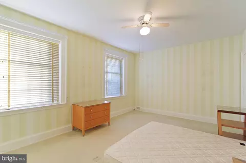 Bedroom - 233 Walker Rd, Dover, DE 19904 photo 6 of 11