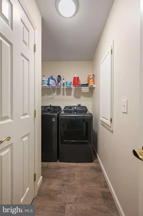 Other - 8 Platinum Dr, Dover, DE 19901 photo 5 of 5
