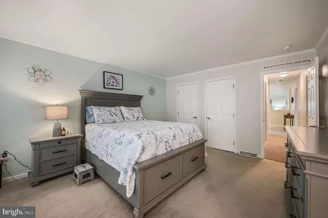 Bedroom - 8 Platinum Dr, Dover, DE 19901 photo 2 of 5