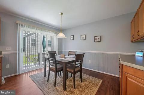 Dining - 8 Platinum Dr, Dover, DE 19901 photo 5 of 5