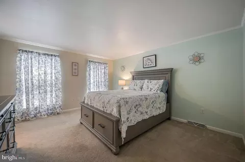 Bedroom - 8 Platinum Dr, Dover, DE 19901 photo 1 of 5