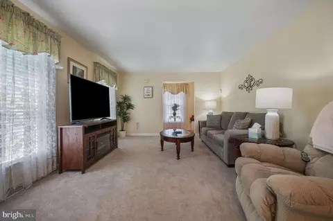 Other - 8 Platinum Dr, Dover, DE 19901 photo 4 of 5