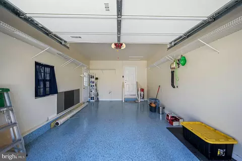 Entry Way - 8 Platinum Dr, Dover, DE 19901 photo 1 of 1