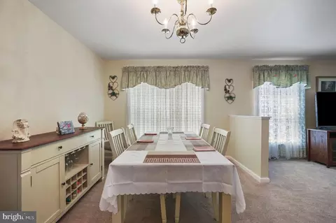 Dining - 8 Platinum Dr, Dover, DE 19901 photo 2 of 5