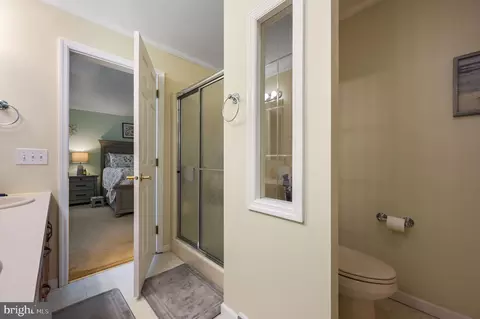 Bath - 8 Platinum Dr, Dover, DE 19901 photo 2 of 3