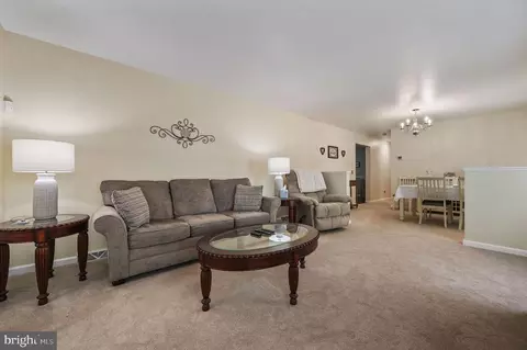 Living - 8 Platinum Dr, Dover, DE 19901 photo 2 of 2